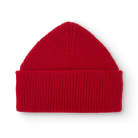 RED PONY BEANIE