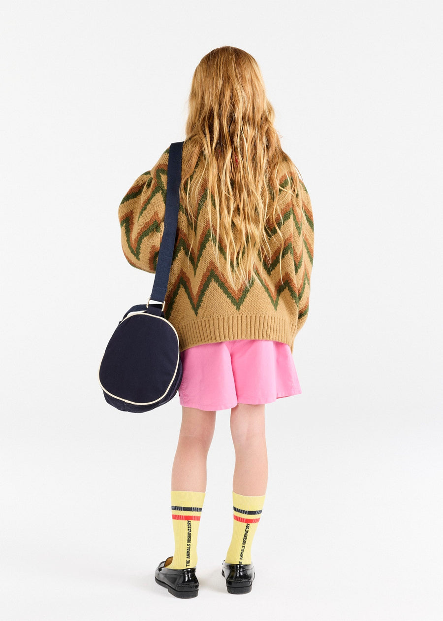 GOLLIE SWEATER
