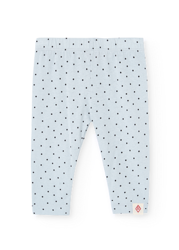 BLUE PENGUIN LEGGINGS