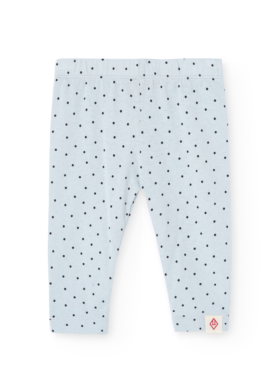 BLUE PENGUIN LEGGINGS