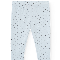 BLUE PENGUIN LEGGINGS