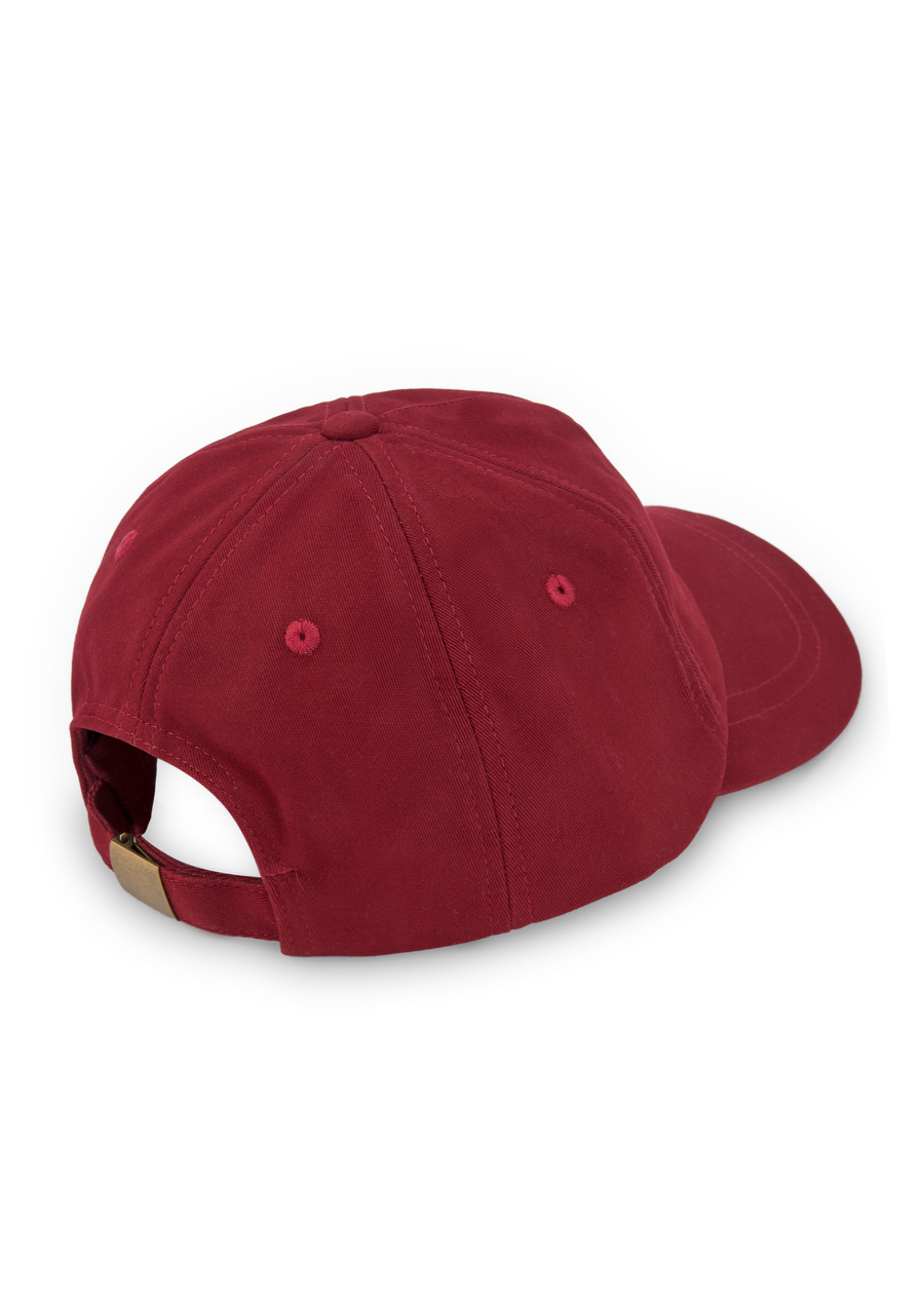HAMSTER CAP