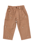 JACKSON MALLARD PANT
