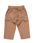 JACKSON MALLARD PANT