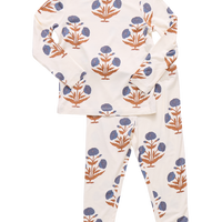 DANDELION PJ SET