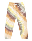SKATER HOODIE AND PANT SET