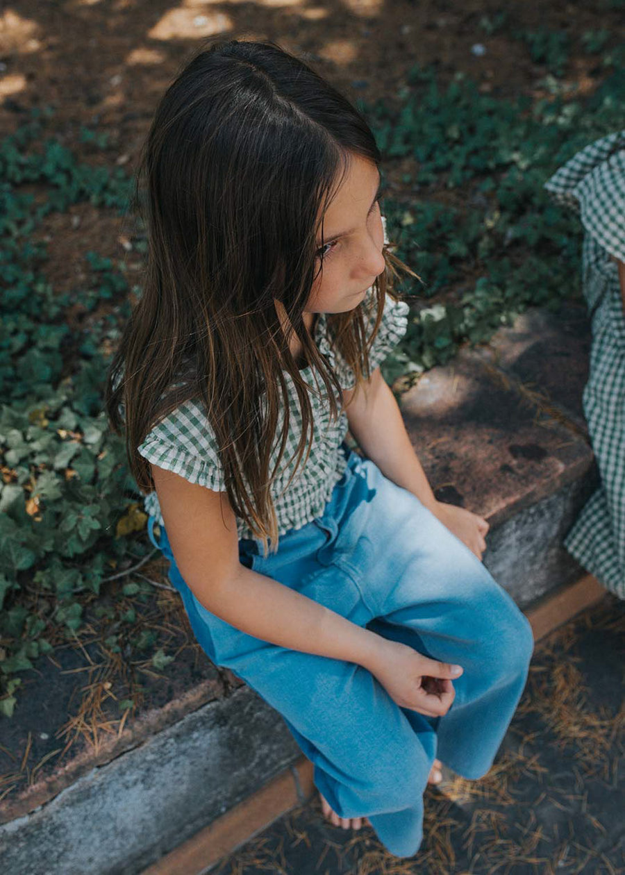 JESSIE JEANS