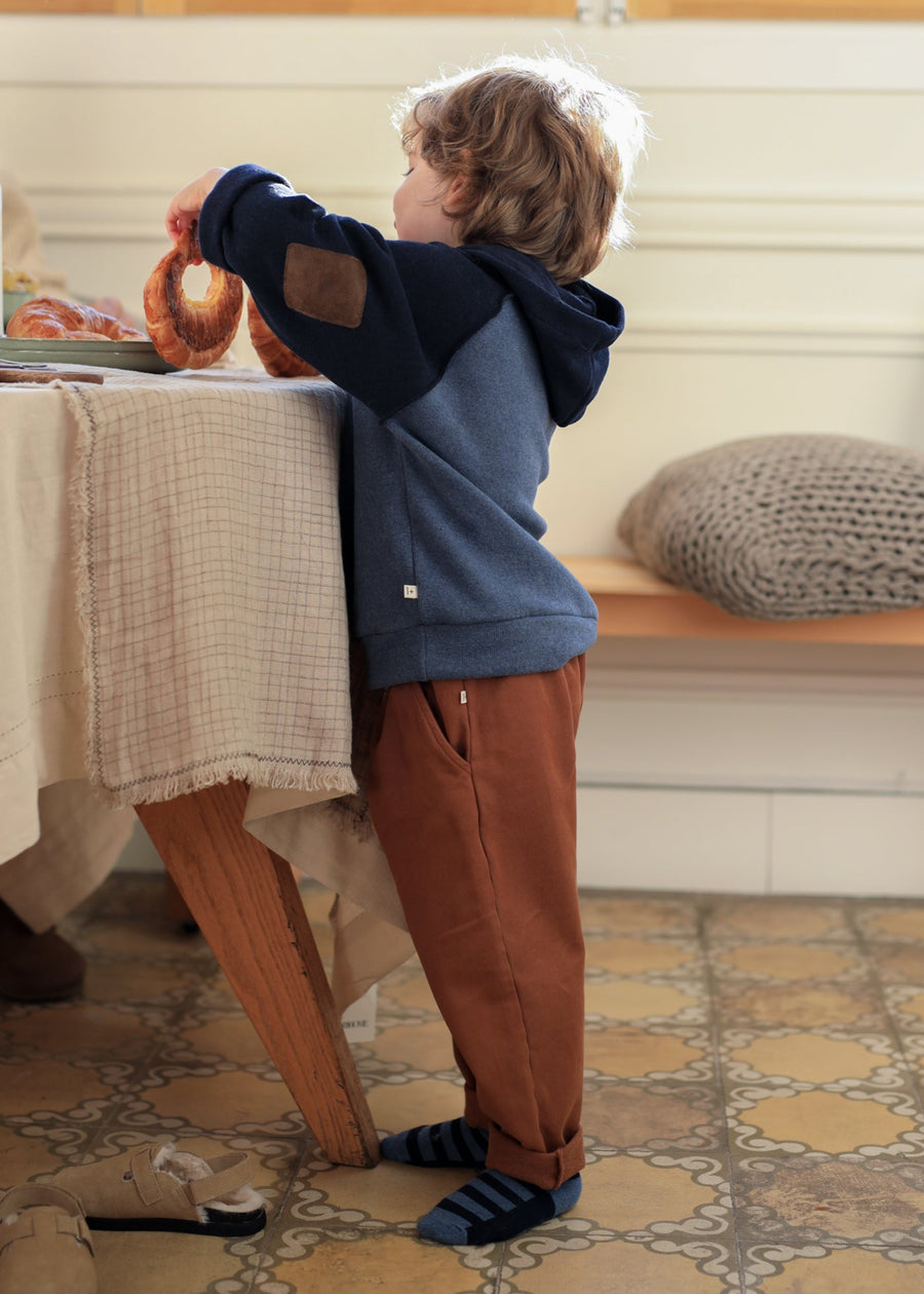 BLAS TROUSER