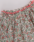 GIANNA SKIRT