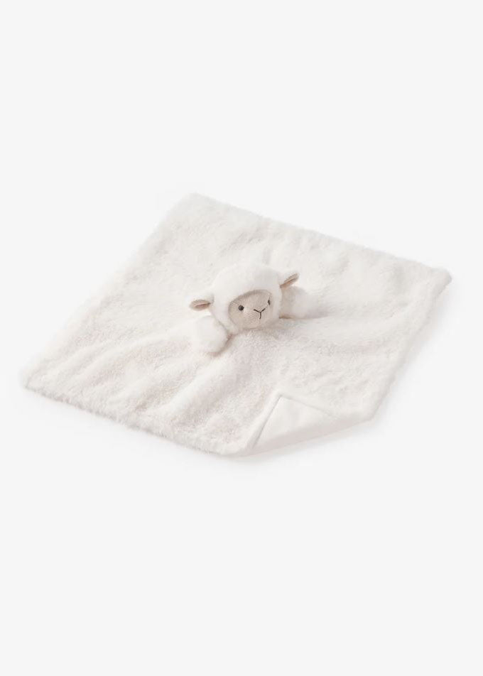 LAMB BLANKIE
