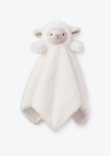 LAMB BLANKIE