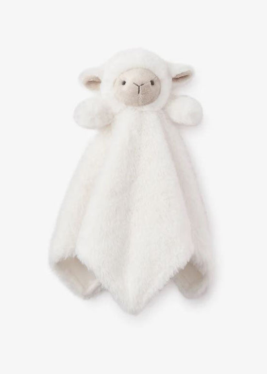 LAMB BLANKIE
