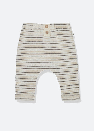 LUDOVIC STRIPE BABY PANT
