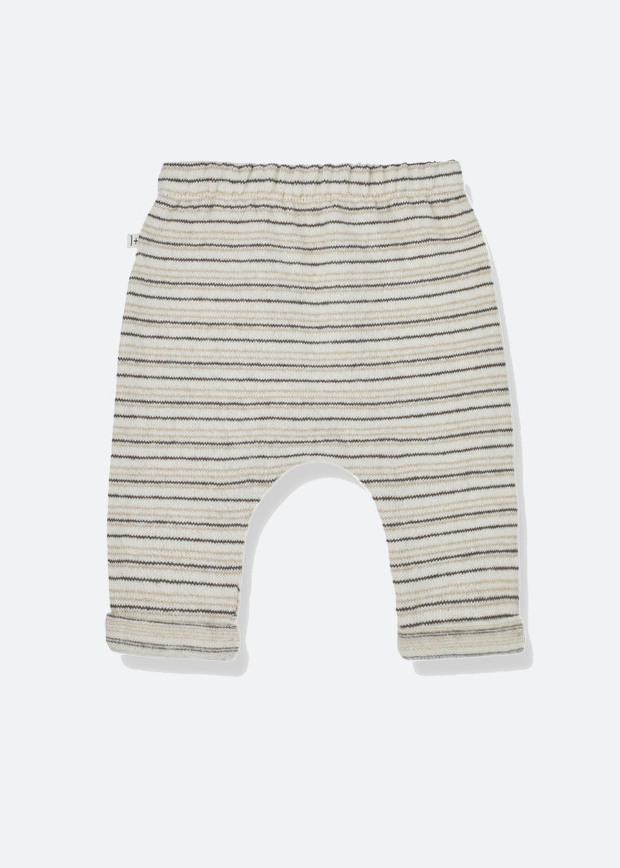LUDOVIC STRIPE BABY PANT