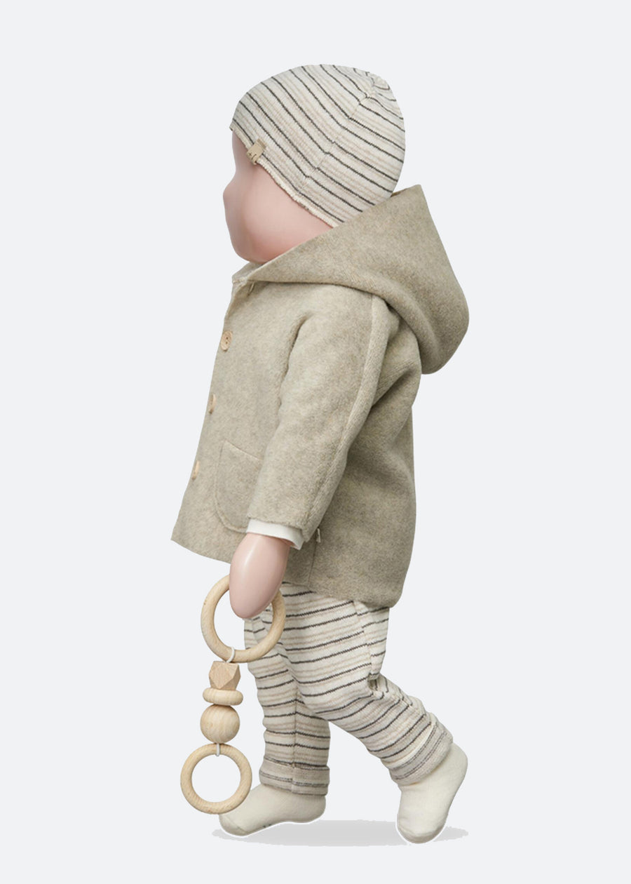 LUDOVIC STRIPE BABY PANT