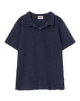 MAEL TERRY POLO