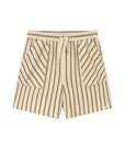 MARCO SHORTS