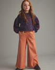 ELIA ANIMAL SWEATSHIRT