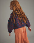 ELIA ANIMAL SWEATSHIRT