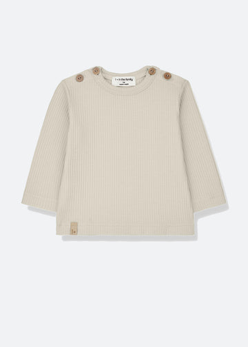 MICA T-SHIRT