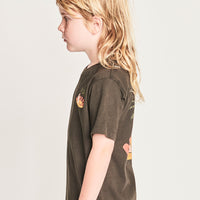 MUNISLAND TEE