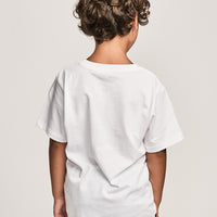 DROP IT TEE