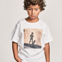 DROP IT TEE
