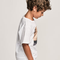 DROP IT TEE