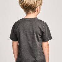 DREAM PKT TEE