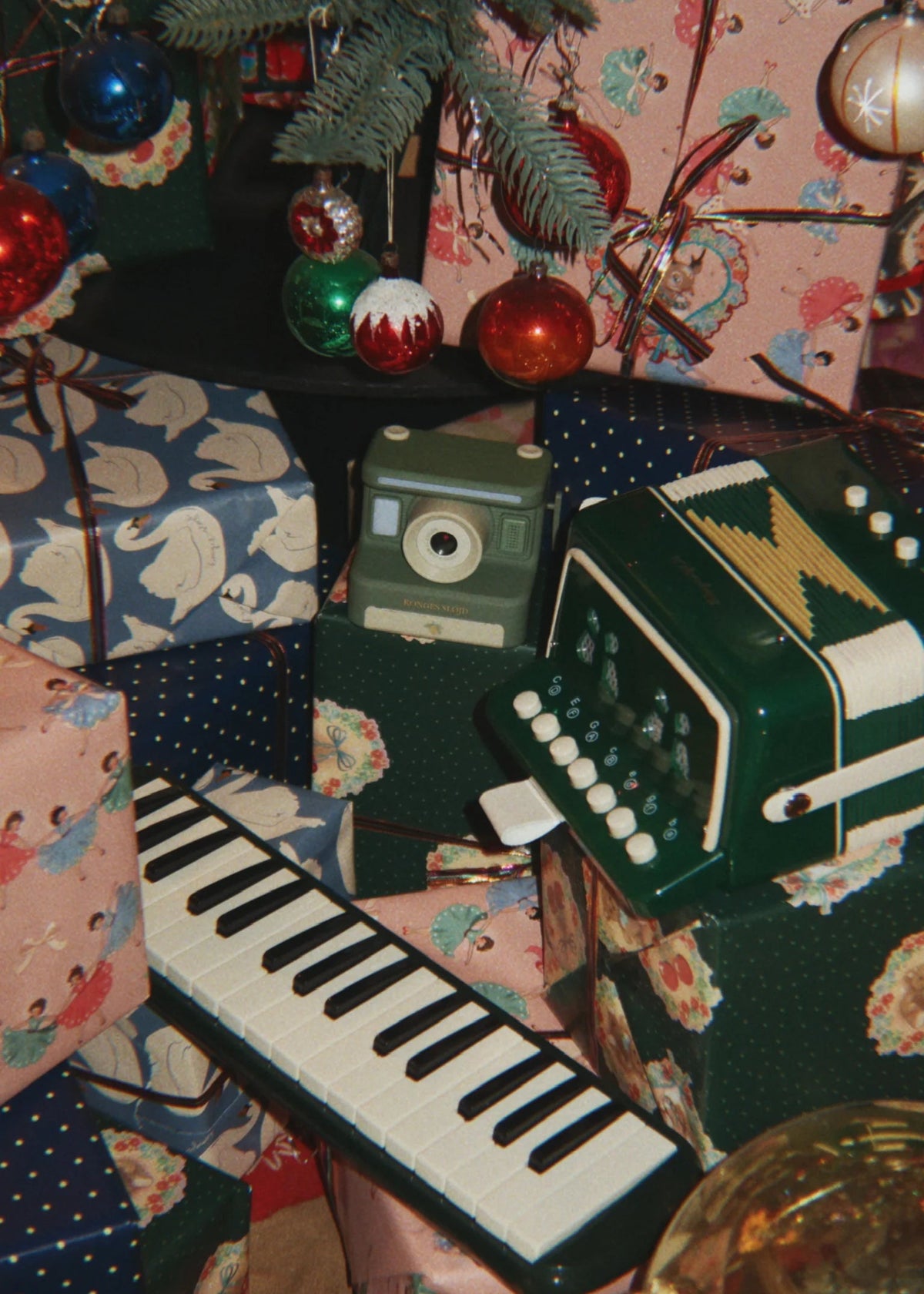 ACCORDION