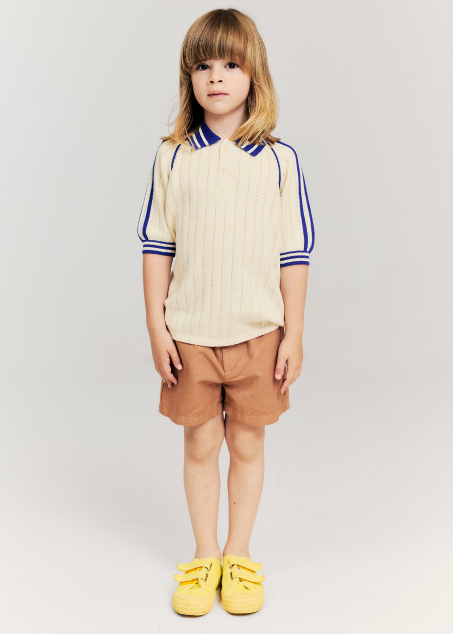 UMAN SHORT