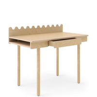 MOSS DESK -CHOOSE COLOR OPTION