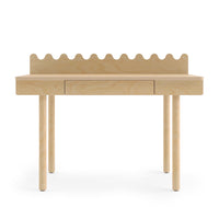 MOSS DESK -CHOOSE COLOR OPTION
