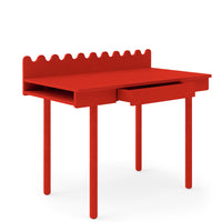 MOSS DESK -CHOOSE COLOR OPTION