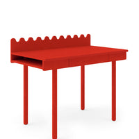 MOSS DESK -CHOOSE COLOR OPTION