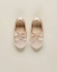BOW BALLET FLAT