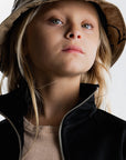 BUBBLY NUNUNU HAT
