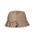 BUBBLY NUNUNU HAT