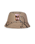 BUBBLY NUNUNU HAT