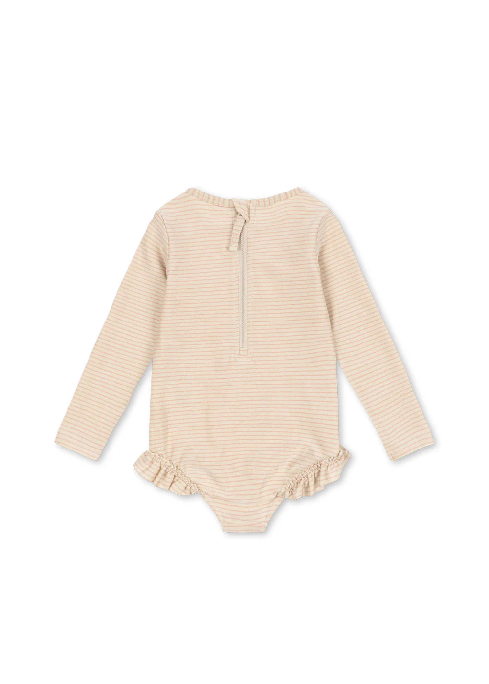 JADE SEQUIN CHERRY SWIMSUIT