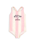 POMIA GELATO SWIMSUIT