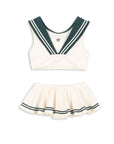 SAILOR BIKINI