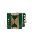 ACCORDION