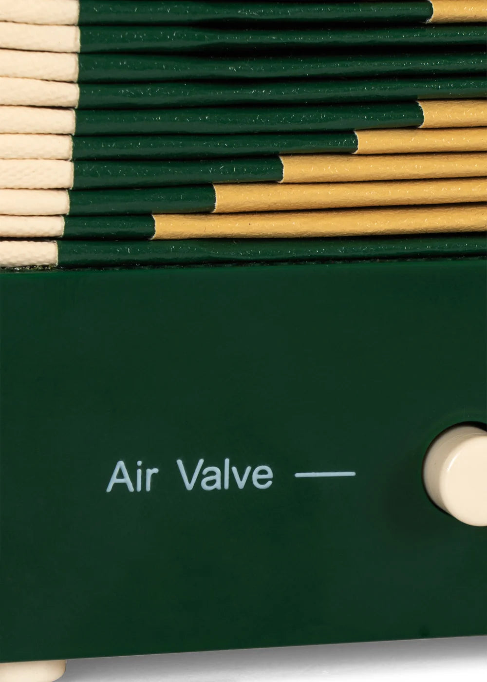 ACCORDION