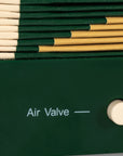 ACCORDION