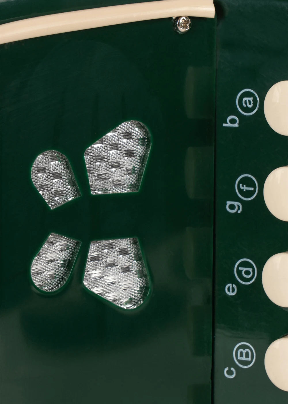 ACCORDION