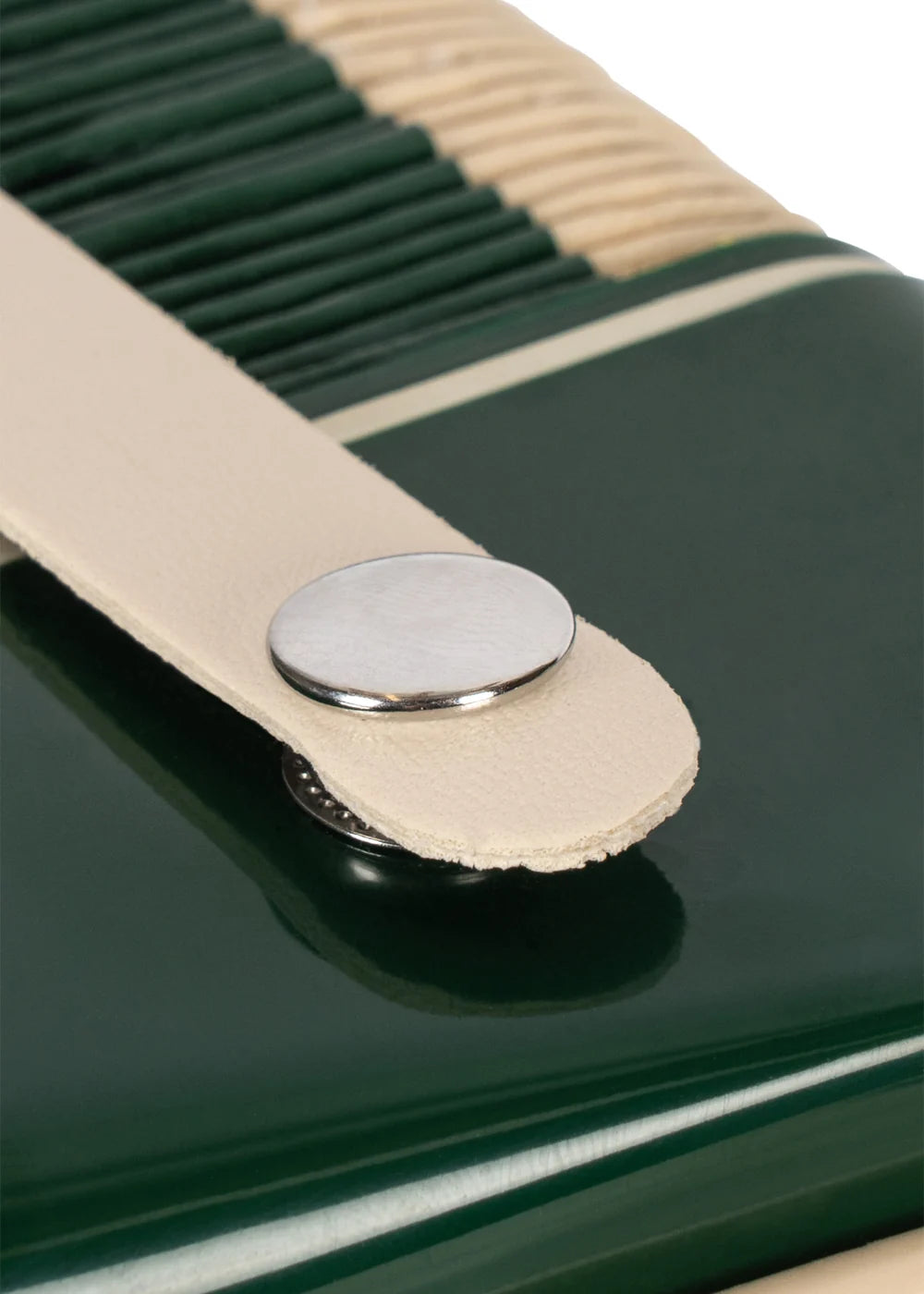 ACCORDION