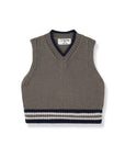 PISTOIA VEST