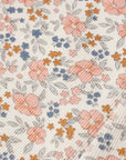 MARGOT FLOWER FIELD BIKINI