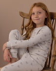 HANUKKAH PJ SET